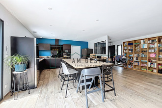location maison couzeix 87270