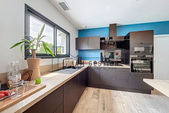location maison couzeix 87270