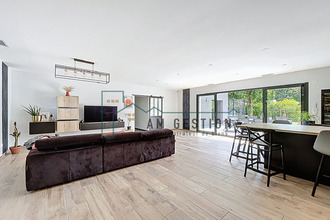 location maison couzeix 87270