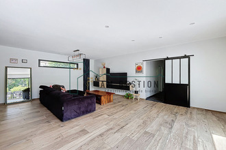 location maison couzeix 87270
