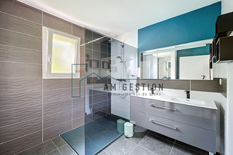 location maison couzeix 87270