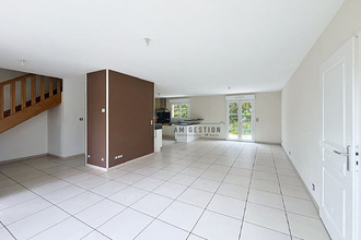 location maison couzeix 87270
