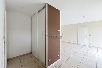 location maison couzeix 87270