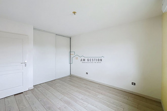 location maison couzeix 87270