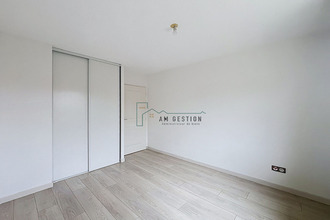 location maison couzeix 87270