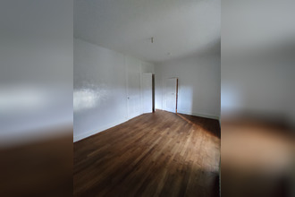 location maison couzeix 87270