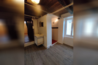 location maison couzeix 87270