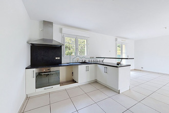 location maison couzeix 87270