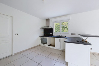 location maison couzeix 87270