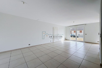 location maison couzeix 87270