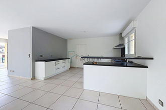 location maison couzeix 87270