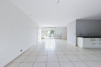 location maison couzeix 87270