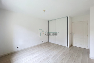 location maison couzeix 87270
