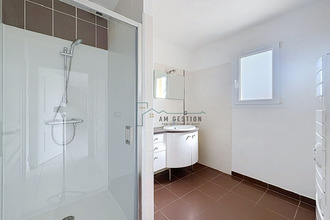 location maison couzeix 87270