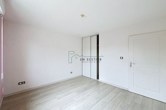 location maison couzeix 87270