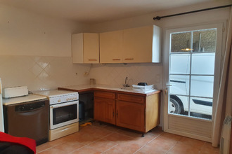 location maison cozes 17120