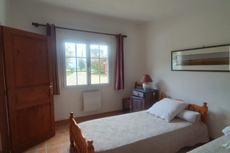 location maison cozes 17120