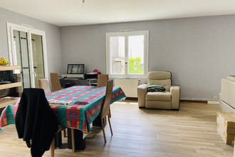 location maison cozes 17120