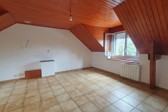 location maison crach 56950