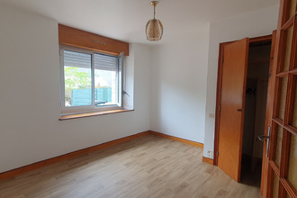 location maison crach 56950