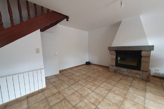 location maison crach 56950