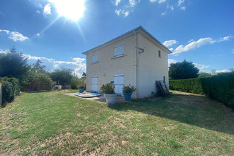 location maison craintilleux 42210