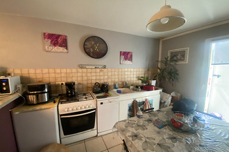 location maison craintilleux 42210