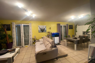 location maison craintilleux 42210