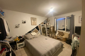 location maison craintilleux 42210
