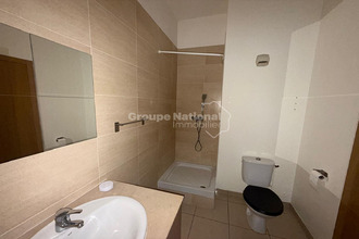 location maison cramoisy 60660