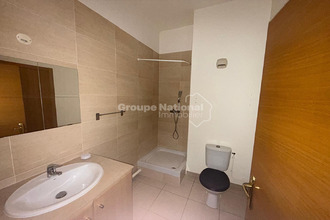 location maison cramoisy 60660