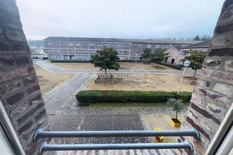 location maison cramoisy 60660