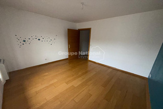 location maison cramoisy 60660