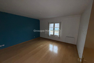 location maison cramoisy 60660