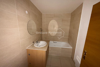 location maison cramoisy 60660