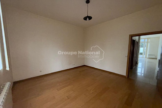 location maison cramoisy 60660