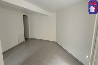 location maison crampagna 09120