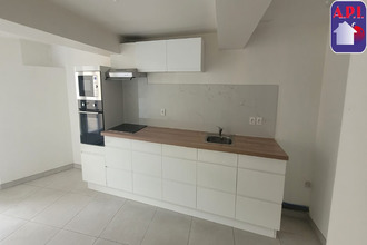 location maison crampagna 09120