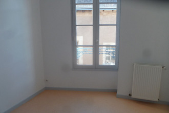 location maison craon 53400