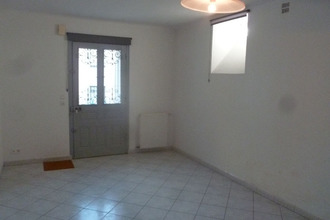 location maison craon 53400