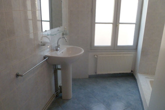 location maison craon 53400