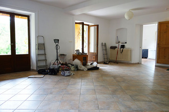 location maison craponne 69290