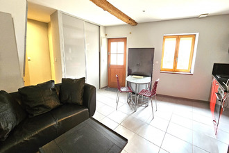 location maison craponne 69290