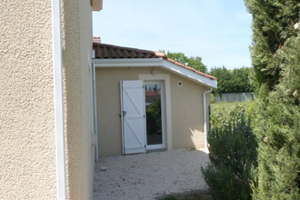 location maison craponne 69290