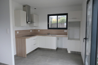 location maison craponne 69290