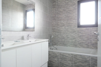 location maison craponne 69290