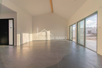 location maison craponne 69290