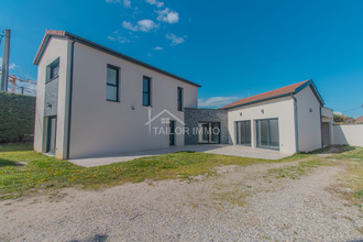 location maison craponne 69290