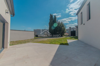 location maison craponne 69290