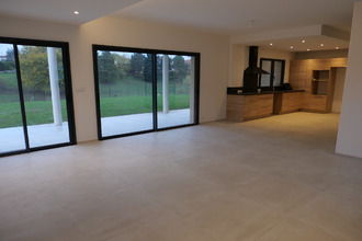 location maison craponne 69290